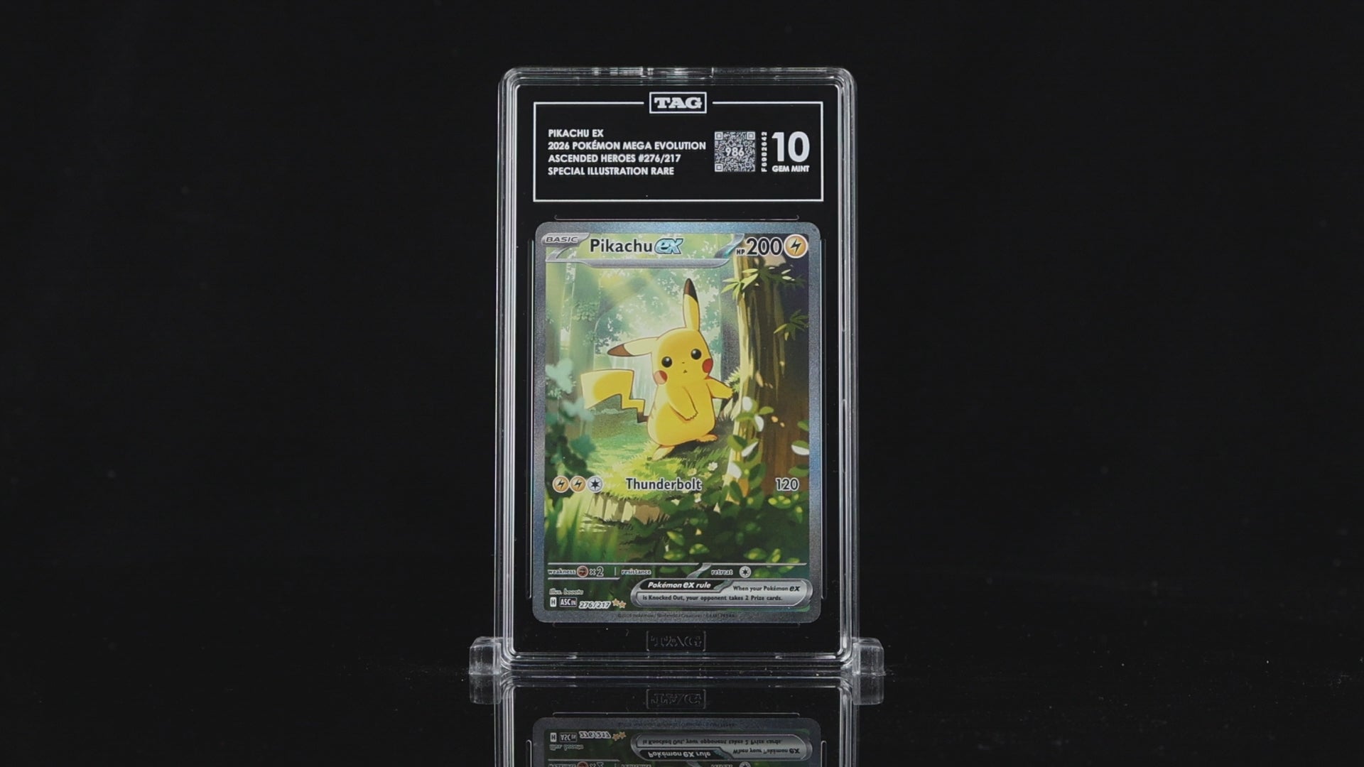 Pokemon-graded-ryhscards-ryhspokemon-taggrading